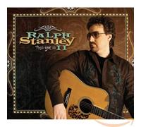 Stanley, Ralph II - This One is Two