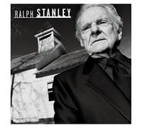 Stanley, Ralph - Ralph Stanley