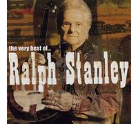 Stanley, Ralph - The Very Best of