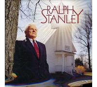 Stanley, Ralph - While the Ages Roll