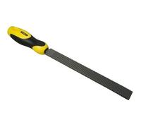 STANLEY Râpe plate 200mm