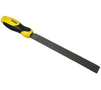 Stanley Râpe plate bâtarde 200mm