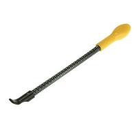 Stanley® Râpe Ronde Surform® STA521297