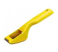 Stanley - Rapette Surform 65 mm G