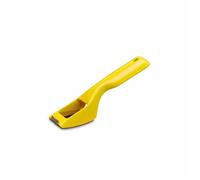 Stanley Grattoir 5-21-115