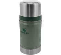 Stanley Récipient isotherme 0,70 L vert