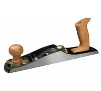 Stanley 1-12-137 Rabot d'établi No 62 - 50x355mm