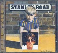 Stanley road