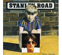 Stanley Road by PAUL WELLER (1995-05-03)
