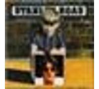 Paul Weller – Stanley Road – CD