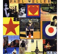Stanley Road [LP] by Paul Weller [VINYL] NEUF