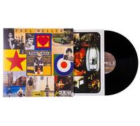 Paul Weller – Stanley Road – Vinyle (LP)