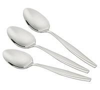 Stanley Rogers 56206 Cuillère de Table en Acier Inoxydable