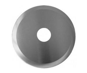 Stanley Roue de rechange pour coupe-bande Stanley Quantité:1