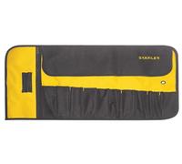 Stanley® Rouleau À Outils 64 X 38,5 Cm STA193601