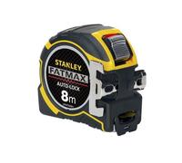 STANLEY Ruban - 5m