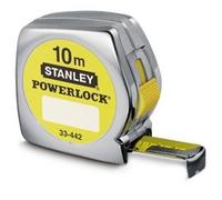 Stanley 1-33-442, Mètre à ruban