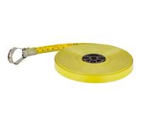 Stanley Ruban acier de rechange mabolon 30 mm x 12.7 mm - 1-34-734