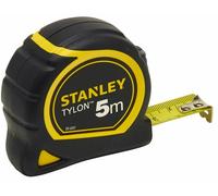 STANLEY Ruban Mesure Ruban Mesure Rouleau 3m 5m 8m Ruban Mesure Roulant...