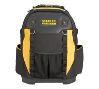 Stanley Sac à dos porte-outils FatMax 1-95-611 – 47 x 40 x 20 cm