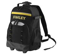 STANLEY - Sac à dos à Roulette Multicouleur - STST83307-1