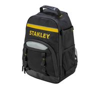 STANLEY Sac à dos porte-outils 20 litres STST1-72335