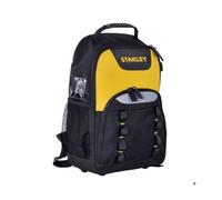 Stanley STST1-72335 - Stanley Sac à Dos à Outils