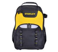 Stanley STST1-72335 - Stanley Sac à Dos à Outils