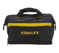 Stanley Sac à outils 1-93-330 12" (30 cm) Jaune non équipé