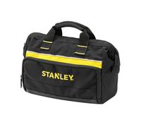 Stanley Sac à outils 1-93-330 12" (30 cm) Jaune non équipé