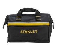 Stanley Sac à outils 1-93-330 12" (30 cm) Jaune non équipé
