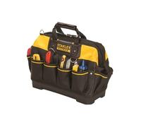STANLEY Sac à outils 45cm FatMax - 1-93-950
