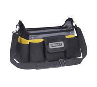 Stanley Sac à outils ouvert 31x20x26 cm STST1-70718
