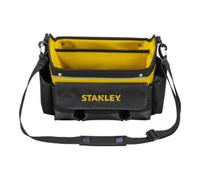 Stanley STST1-70718 Sac a outils ouvert 12"
