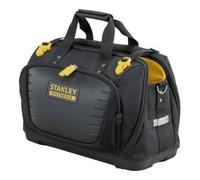 Stanley FMST1-80147 FatMax Quick Access Sac a outils