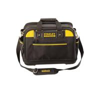 Sac à outils double face 45cm Fatmax