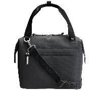 Stanley Sac Isotherme - Passif The All-Day Julienne Mini Cooler 7 l Noir