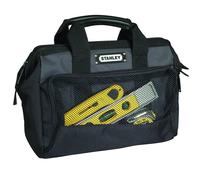 Stanley SAC PORTE-OUTILS 30 CM