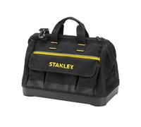 Sac porte-outils 40cm - STANLEY - 1-96-183