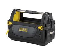 Stanley Sac pour outils Stanley Fatmax Quick Access Quantité:1