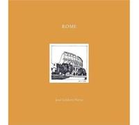 Stanley Saitowitz Natoma Architects by Robert McCarter Robert McCarter (Auteur)