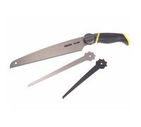 Stanley® Scie 3-en-1 STA020092