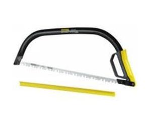 STANLEY - Scie à bûche denture américaine HP 76 cm G