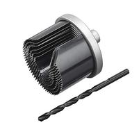 STANLEY - Scie à Cloche en Acier - STA81005-XJ