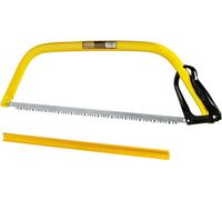 Stanley Scie à métaux HP Standard, denture de rabotage 530mm