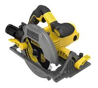 Stanley - Scie circulaire 1650W 190mm - FME301K