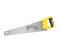 STANLEY STHT20367-1 Scie égoïne