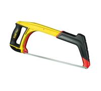 STANLEY Scie multifonction FatMax '5-en-1' 0-20-108