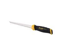 STANLEY Scie sauteuse FATMAX® longueur 355 mm sans étui