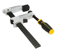 Stanley ścisk fatmax fff 800mm